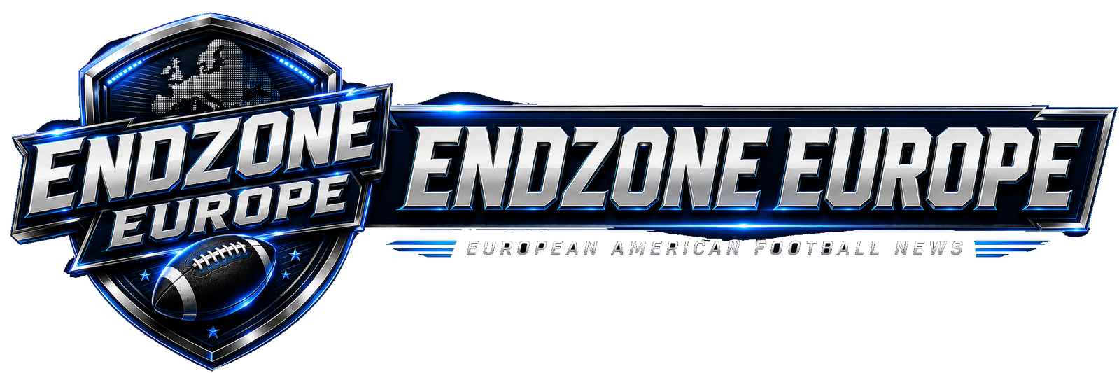 Endzone Europe