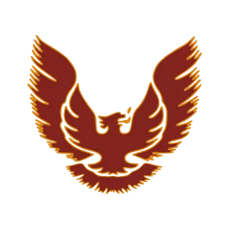 Regensburg Phoenix Logo